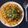 Rekha Vora's cooksnap of when they made માંડવી બટાકા ની ખીચડી (Mandvi Bataka Khichdi Recipe In Gujarati).