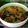 Cooksnap dari Aulia Anggrenita untuk resep Kembung bumbu kuning pedas manis