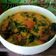 Cooksnap dari Aulia Anggrenita untuk resep Kembung bumbu kuning pedas manis