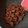 Cooksnap dari Yuli Rizky F untuk resep Sate Goreng (Cocok untuk daging Sapi, daging Kambing dan Tempe)