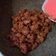 Cooksnap dari Yuli Rizky F untuk resep Sate Goreng (Cocok untuk daging Sapi, daging Kambing dan Tempe)