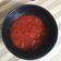 SANGEETASOOD का कुकस्नैप जब उन्होंने टमाटर की चटनी (Tamatar ki chutney recipe in hindi) बनाया था।