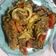 Cooksnap dari Yunizar Zen untuk resep Pesmol pedas kakap