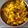 Komal Jayadeep Save's cooksnap of when they made बटाटा पोहे (batata pohe recipe in marathi).