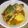 Cooksnap dari Ita Eds untuk resep Lodho ayam kampung khas Trenggalek