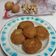 Cooksnap dari Dapur Jihan untuk resep Rempah telor
