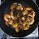Cooksnap dari Sri Wahyuni untuk resep Udang Goreng Mentega