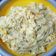 Cooksnap dari Lalaa Chii untuk resep Mie Telur Udang Sayur MPASI 1tahun 1bulan anti GTM