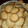 El cooksnap de Yannet P cuando hizo Galletitas de naranja/vainilla o limón fáciles y económicas.