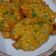 Cooksnap dari diah wulandari untuk resep Bakwan jagung/dadar jagung