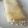 El cooksnap de Alicia Méndez Álvarez cuando hizo Crepes salados con guisantes.
