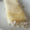 El cooksnap de Alicia Méndez Álvarez cuando hizo Crepes salados con guisantes.