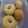 Cooksnap dari Amira Khoirunnisa untuk resep Donut empuk