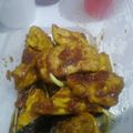 Cooksnap dari winasilfiana untuk resep Tahu semur kecap