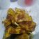 Cooksnap dari winasilfiana untuk resep Tahu semur kecap