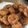 Cooksnap dari dessy s untuk resep 🌺Perkedel Kentang Kornet