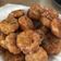 Cooksnap dari dessy s untuk resep 🌺Perkedel Kentang Kornet