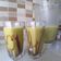 Cooksnap dari Widya RM untuk resep Jus Alpukat / Avocado juice