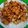 Cooksnap dari Fitri Yulianti untuk resep Goguma Mattang (Ubi Goreng Korea)