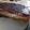 Cooksnap από Olga Mavrokordopoulou στη συνταγή Εύκολο cheesecake με μαρμελάδα φράουλα