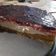 Cooksnap από Olga Mavrokordopoulou στη συνταγή Εύκολο cheesecake με μαρμελάδα φράουλα