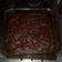 El cooksnap de gabiurrere cuando hizo Brownies fáciles húmedos y rápidos.