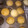 El cooksnap de Tere Cespedes cuando hizo Chipa sin amasar.