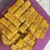 Cooksnap dari W Indah R L untuk resep Kastangel aka kue kering keju resep hemat rasa nikmat