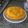 El cooksnap de Diana Marcela Gomez cuando hizo Torta de zanahoria sin horno.
