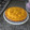 El cooksnap de Diana Marcela Gomez cuando hizo Torta de zanahoria sin horno.