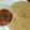 Unique cakes kano's cooksnap of when they made Oat flour chapatti with chicken curry.