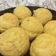 Cooksnap dari reni maulani (Alma’s Torte) untuk resep Kue soes isi vla