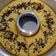 Cooksnap dari Riza Efriani untuk resep Bolu Tape 4 Telur