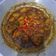 Cooksnap dari Elya Fitri untuk resep Ayam kecap pedas manis