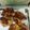 Cooksnap dari Jhio Fhandy untuk resep Ayam bakar bumbu padang