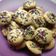 Cooksnap dari Larah untuk resep Kue Cubit Pelangi
