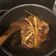 Cooksnap dari Elin untuk resep Rendang D. Sapi