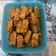 Cooksnap dari Nia Kartika untuk resep Kastengel (kastangel’ kue keju)