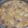 Cooksnap dari pipin untuk resep Kolak (Pisang-Ubi-Kolang kaling) - MUDAH BANGET
