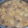 Cooksnap dari pipin untuk resep Kolak (Pisang-Ubi-Kolang kaling) - MUDAH BANGET