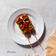 Cooksnap dari fransiska arie untuk resep 268. Bakso Bakar Malang