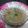 Sujata Kulkarni's cooksnap of when they made मराठवाडा स्पेशल पंचामृत (Panchamrut recipe in marathi).