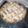 El cooksnap de Amelia Vasquez cuando hizo Pasta frola.