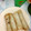 Kemmy Onchangu's cooksnap of when they made Soft layers chapati.