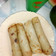 Kemmy Onchangu's cooksnap of when they made Soft layers chapati.