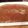 Katie's cooksnap of when they made Double O Brownies.
