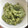 El cooksnap de Pao cuando hizo Pesto de hierbabuena y cacahuetes.