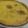 Cooksnap dari Puput Siti K untuk resep Pie Susu Teflon Selimut Keju