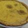 Cooksnap dari Puput Siti K untuk resep Pie Susu Teflon Selimut Keju