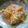 Cooksnap dari Diieah Shepipitembem Minthuk-minthuk untuk resep Ikan nila saus asam manis